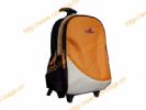 Trolley Backpack Cca009